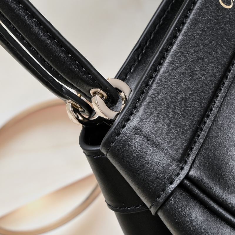 Christian Dior Satchel Bags